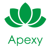 Apexy LLC